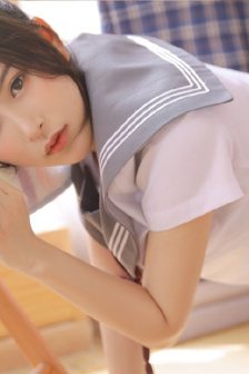 少女日本电视高清观看